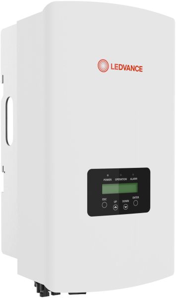 LEDVANCE LT 12K F2-DC-AFCI-WIET-MTR