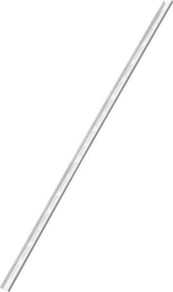 OSRAM Mounting profiles -SM-MP