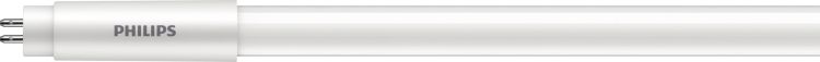 PHILIPS MAS LEDtube 600mm HE 7W 830 T5 EU LED-Röhrenlampe G5 T5 1000-3000K 1000lm
