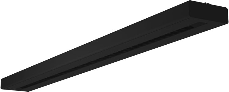 LEDVANCE LN INV D 1500 P 52W 930 PS BK