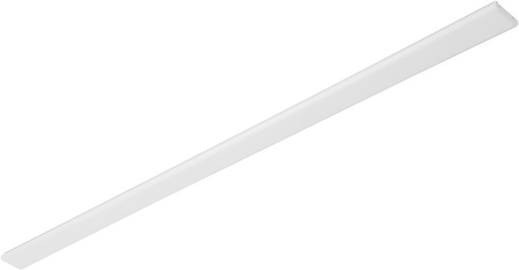 LEDVANCE TRUSYS FLEX BLINDABDECKUNG 600 WT
