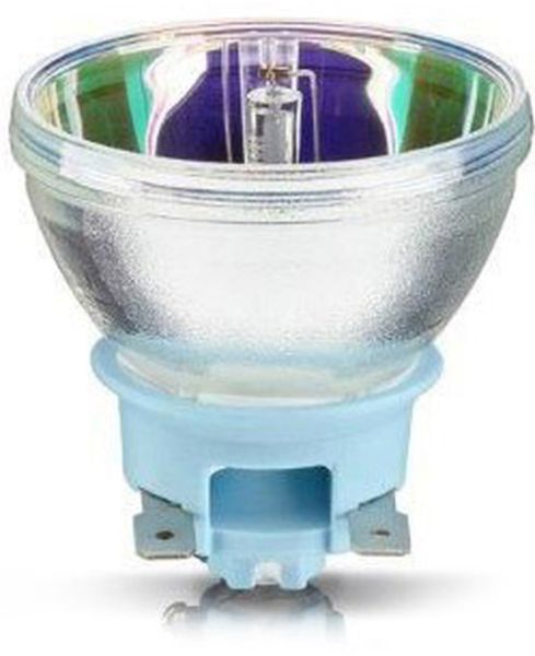 PHILIPS MSD Platinum 200 Flex 1CT/8 Studiolampe 240W MSD Platinum 55V