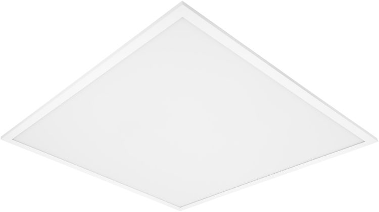 LEDVANCE PL FLEX 625 DALI S 32W 830 U19 Panel