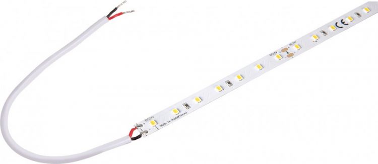 SLV GRAZIA FLEXSTRIP, LED 24V 10mm 5m 3750lm 4000K