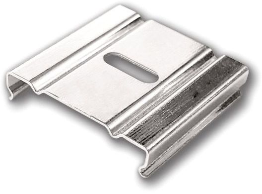 ISOLED Montageclip für Profil IL-ALU20