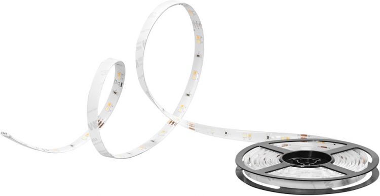 LEDVANCE Wifi SUN@HOME FLEX Lichtband Moodlight 3m 13,5W / 2200-5000K