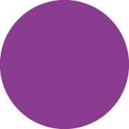 Showtec Colour Roll 122 x 762 cm  Mauve