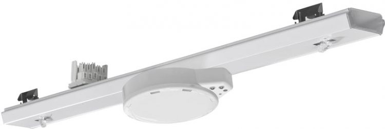 OSRAM DALI HIGHBAY ADAPTER HIGHBAY ADAPTER