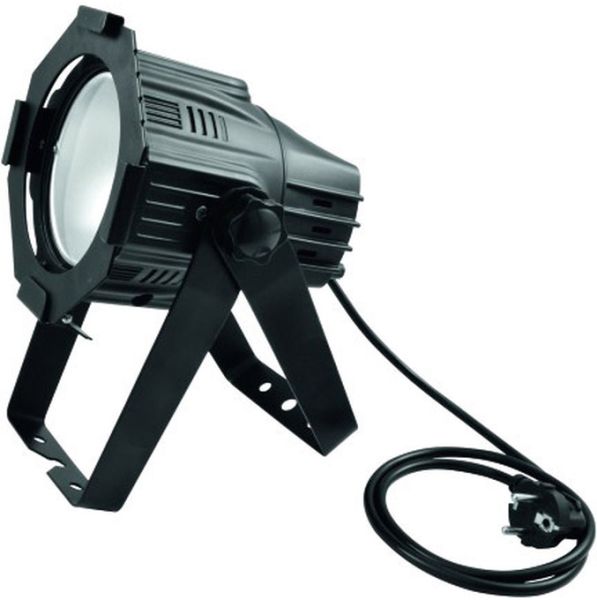 EUROLITE LED ML-30 COB 5600K 30W 60° Floor sw