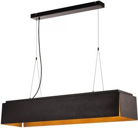 Luminaires suspendus