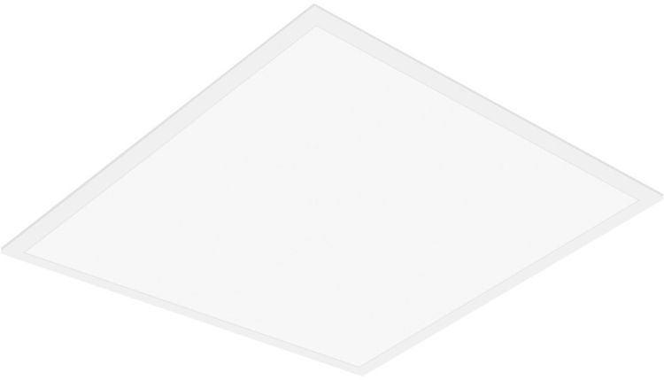 LEDVANCE PANEEL KOMPAKT 625 33W 840
