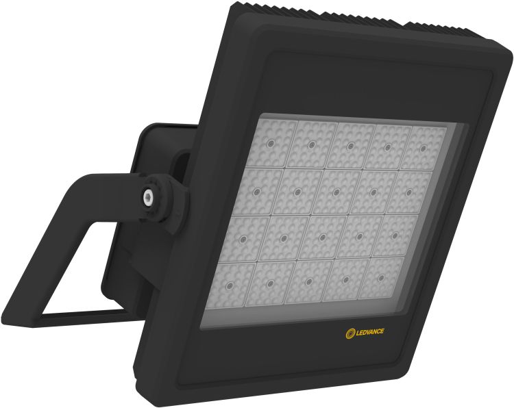 LEDVANCE FL H M LUM V 300W 740 SYM R60 Flutlicht / Floodlight