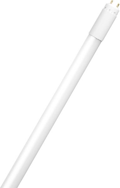 LEDVANCE SMART+ Tube with WiFi Technology T8EM 1500 24W 865