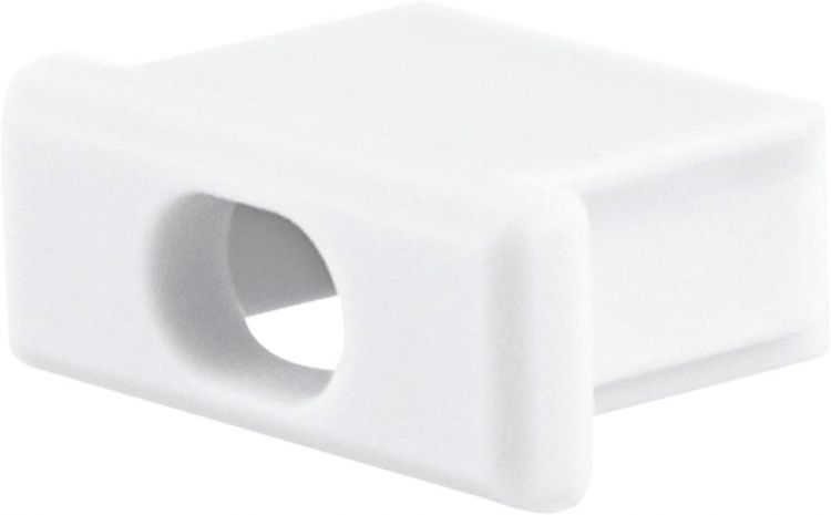 OSRAM SLIM Profile System -EFGH-TU15H6