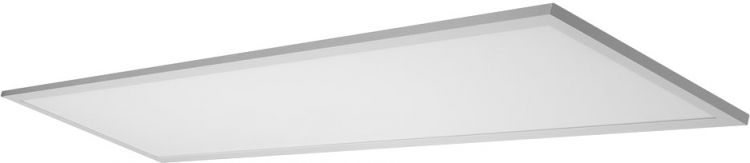 LEDVANCE SMART+ Planon Plus RGBW 1200X300
