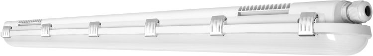 LEDVANCE DP S 1200 18W 840 IP65 GY