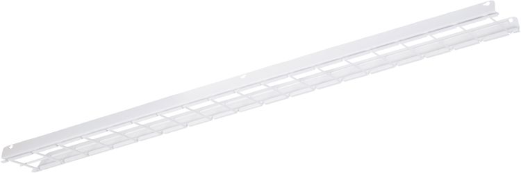 LEDVANCE LB FLEX 1500 BP ABDECKUNG