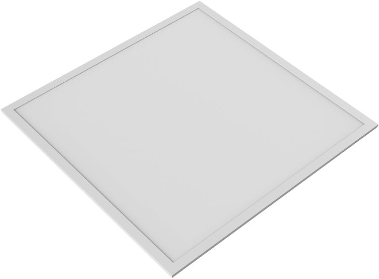 LEDVANCE Panel Essential 600 x 600 mm 4000 K