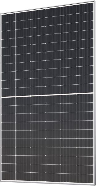 LEDVANCE M 455 P 60 LM -SF-F3