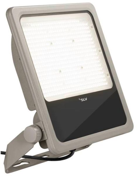 SLV FLOODLIGHT C, 100/150/200W 840 IP66