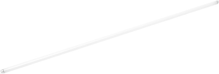 OMNILUX Röhre 58W G13 1500x26mm T8 2700K