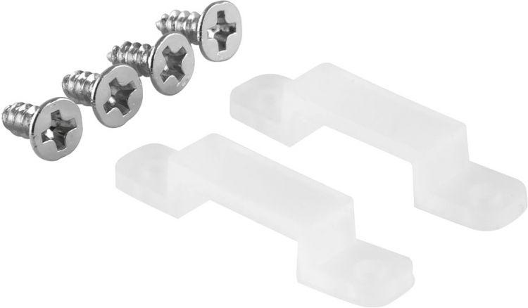 LEDVANCE Connectors for RGBW LED Strips -13/SMB