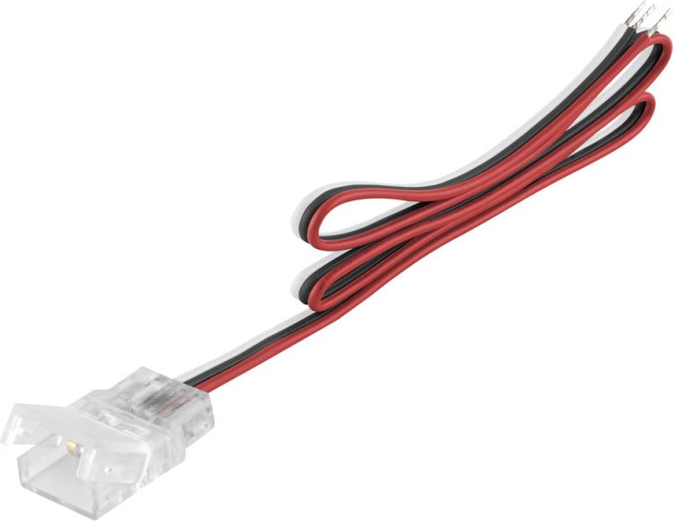 LEDVANCE Connectors for TW LED Strips -CP/P3/500/P