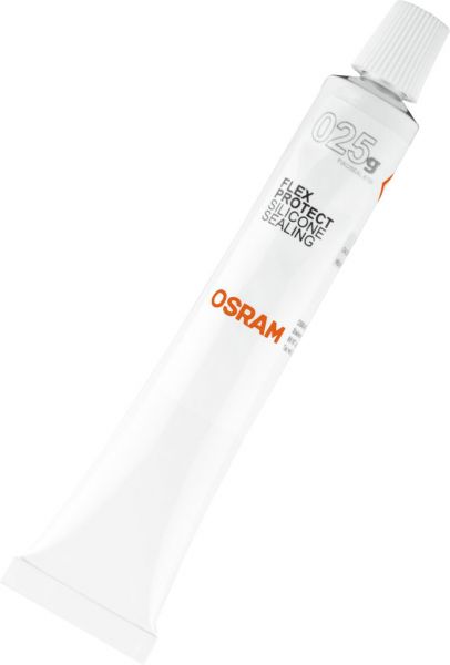 OSRAM LINEARlight FLEX® DIFFUSE -G1-GL-25