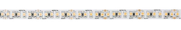 Artecta Havana Food 2000 K - 180 - 24 VDC - 3528 LED konstante Spannung