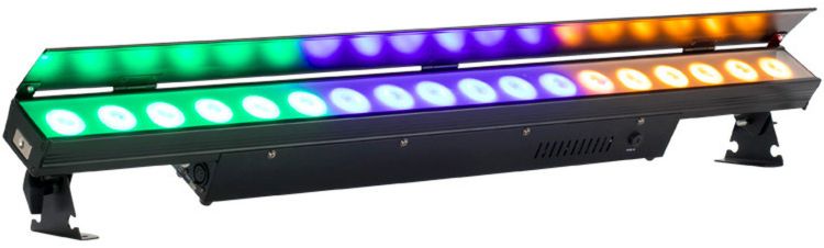ADJ Ultra LB18