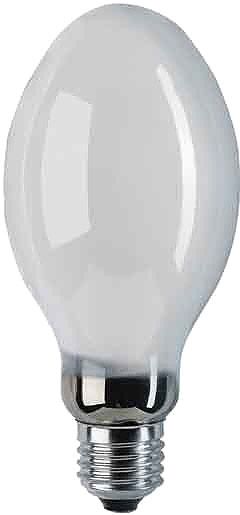 Osram Vialox-Lampe NAV E70/I