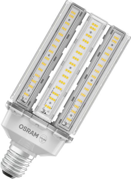 OSRAM HQL LED PRO 11700 lm 90 W/2700 K E40