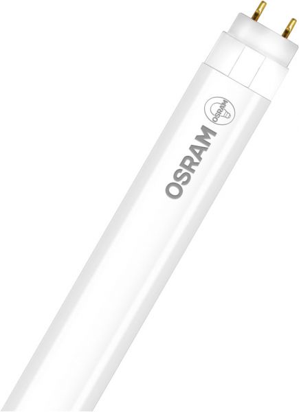 OSRAM SubstiTUBE® Value UN 19 W/6500 K 1500 mm