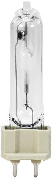 OMNILUX CDM-T 70W/942 G12 4200K