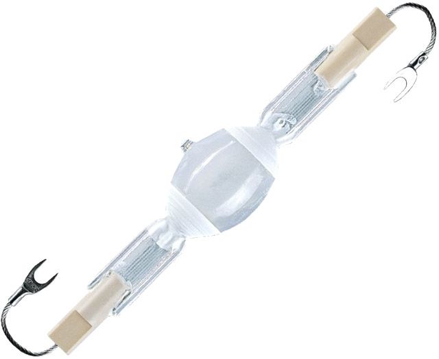 OSRAM POWERSTAR HQI®-TS 1000 W/D/S PRO