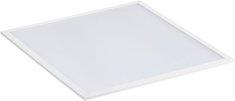 Artecta Olympia LED Panel 60x60 3000 K - 2835 LED