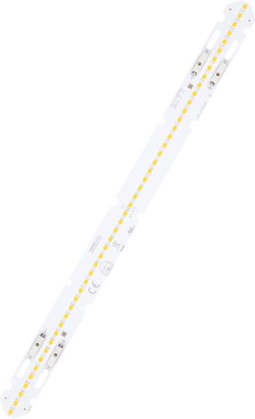 OSRAM PrevaLED® Linear G6 2000-840 280X20-LV/HV