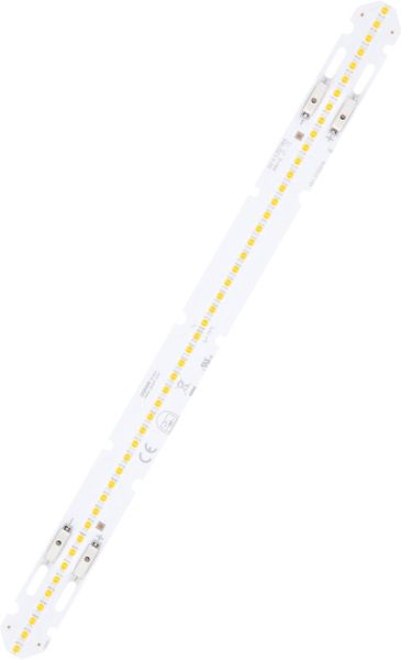 OSRAM PrevaLED® Linear G6 2000-840 280X20-LV/HV