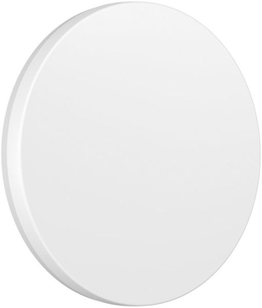 LEDVANCE SF FLAT RD 330 P 19W CPS