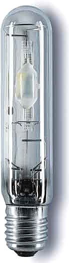 Osram Powerstar-Lampe HQI T 2000/N/I