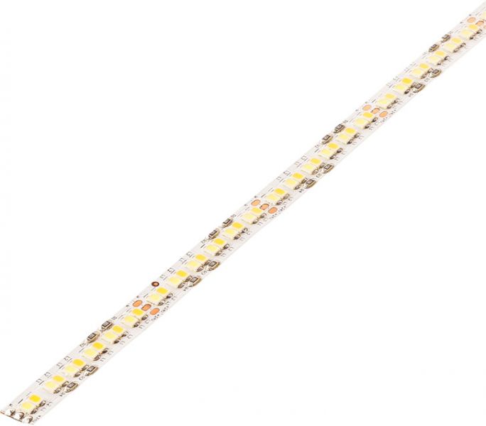 SLV KELVIN CONTROL-STRIP LED, 2700-6500K, L/B 300/1 cm, 36 W, max. 3900lm