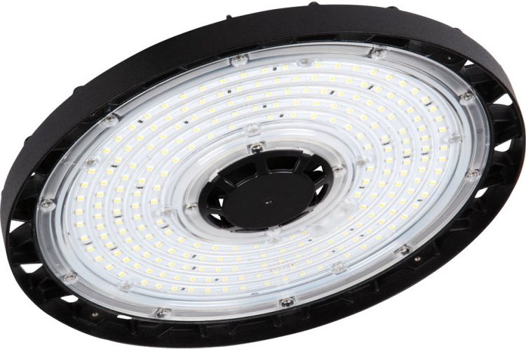 LEDVANCE HIGH BAY GEN 4 87W 865 110DEG IP65