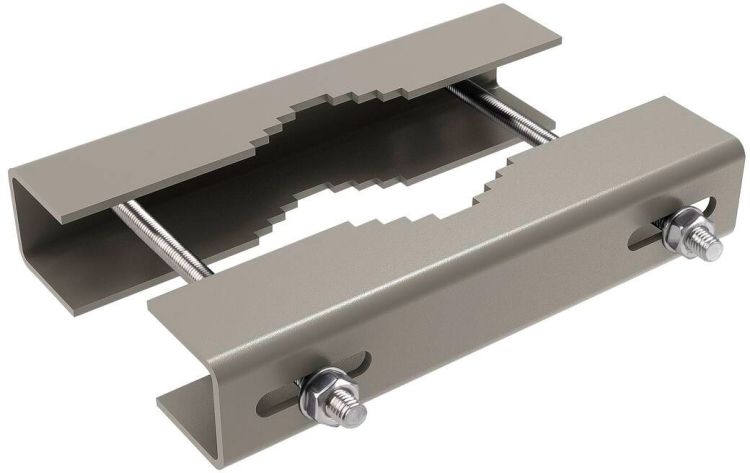 SLV FLOODLIGHT C, Mounting bracket large