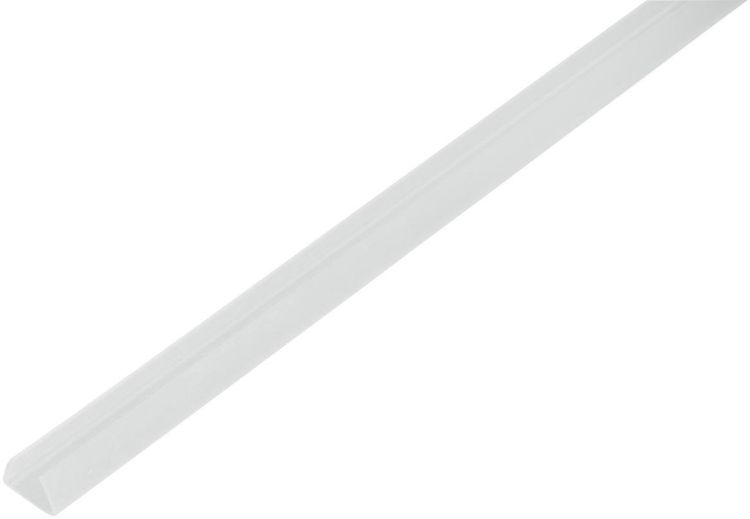 EUROLITE RUBBERLIGHT Kunststoffkanal 180cm