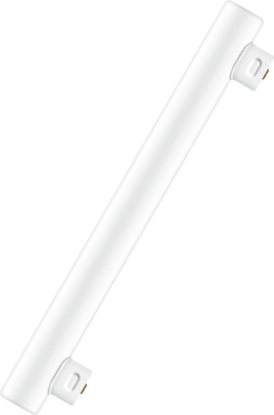 OSRAM LEDinestra® 300 mm 27 3.2 W/2700 K S14s