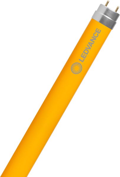 LEDVANCE LED-Röhre T8 EM CHIP CONTROL S 1500 mm 23W