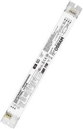 OSRAM QUICKTRONIC PROFESSIONAL OPTIMAL 1X54.58