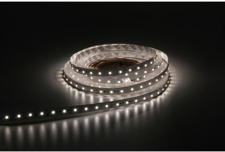 ARTECTA Santiago Ribbon 3528 - 60 - CCT 20 m - 3528 LED - 400-460 lm/m - 2700 K