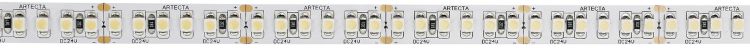 Artecta Havana Food 4200 K - 180 - 24 VDC - 3528 LED konstante Spannung