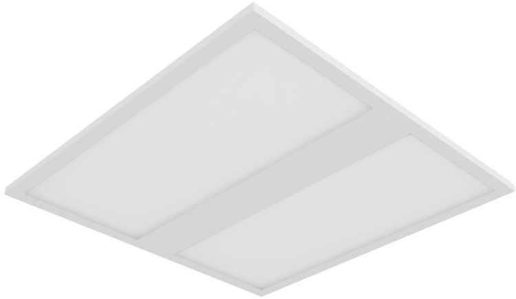 LEDVANCE PANEL PROTECT 625 PS 36W 830 PS